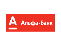 Банк Альфа-Банк Украина в Ростоках