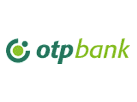 Банк ОТП Банк в Ростоках