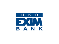 Банк Укрэксимбанк в Ростоках